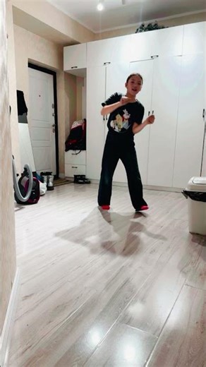 #Squidgamedance 27 October 2025