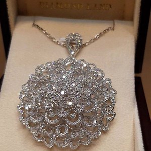 10K reactions · 1.2K shares | The attention to every single detail is...