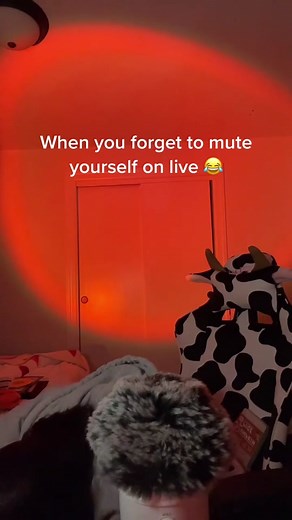 Hilarious ASMR Fail Bloopers Compilation