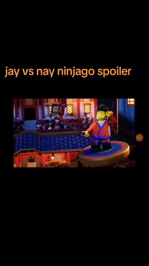 Philipp Meyer on TikTok