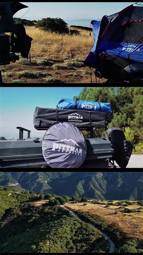 @Pittman Outdoors has you covered use promo code: wonder for 15% off #pittmanoutdoors #offroad #rtt #wonderoffroad