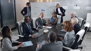 1.2M views · 5.1K reactions | Get your premium MyPillow Pillow for a reduced price of $29.99. Use code C28 at checkout. | MyPillow | Facebook