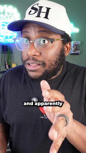 Did you know someone created a Real-life version of Total Concentration Breathing? Today, we will see if it actually works! Welcome to “Living In Anime”, a series dedicated to finding creative and exciting ways to bring anime into your everyday life—whether it’s testing anime-inspired products, taking on real-life challenges from your favorite shows, mastering recipes straight out of the anime kitchen, or trying workouts inspired by iconic characters. This series brings your fandom to life in wa