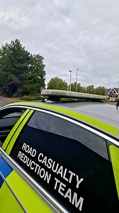 282K views · 1.2K reactions | Four arrests, 12 vehicle seizures, and...