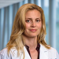 Robin Novakovic, M.D.: Radiology | Neuro-Critical Care | UT Southwestern Medical Center
