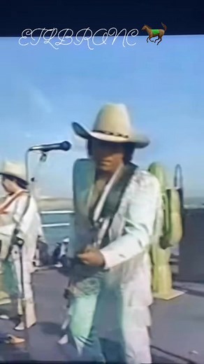 Corazón bandido bronco El de ayer y hoy #Bronco | Estela Cabrera