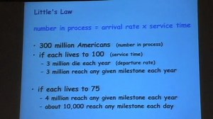 9.2K views · 206 reactions | On 10 November 2010, Professor Brian Kernighan (the K in K&R) of Princeton University returned to CS50 for a guest lecture on "numeric self defense." (Brian taught CS50 when David took the course in 1996.) | CS50 | Facebook