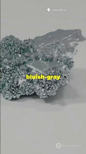 Osmium: The Densest Substance on Earth (Element 77) #osmium #chemistry #elements