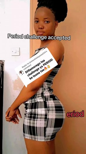 Replying to @jonnyskiahpanad34 🤣🤣#fypviraltiktok🖤シ゚☆♡