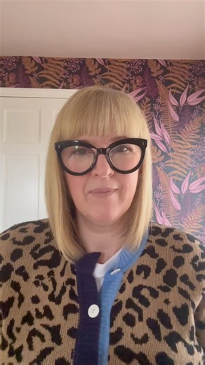 Looking for a midday pick-me-up? Join Jennie Godfrey in conversation with NYT bestselling author Chris Whitaker for a thrilling talk about The List of Suspicious Things. The virtual event will take place on Wednesday, January 14th at 3 PM EST. Register here: https://barnesandnoble.visitlink.me/m7L6mv | Barnes & Noble