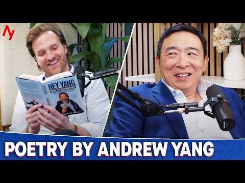 Universal Basic Poetry