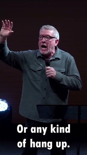 The Sweet Smell of Victory Overcomer #love #overcomer