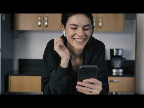 How Wireless Earbuds Work Explained Simply