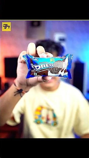 Fact shorts #shorts #facts #funny #trendingshorts #factshorts #funnyshorts yt