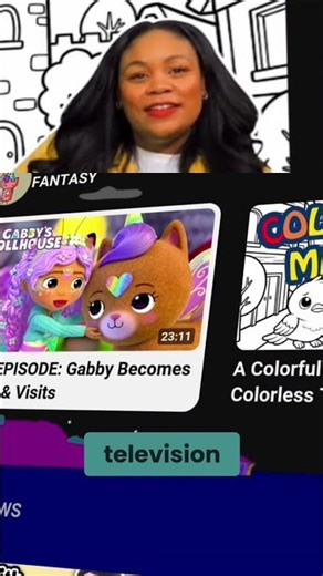 YouTube Kids Setup: Secure Profile for Your Child #shorts