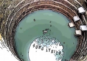 How to Write Song Lyrics: Inspiring, Practical Tips