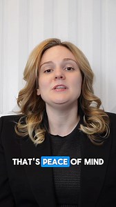 California residents: The difference between approval and denial of your disability application often comes down to how your condition is documented and presented. Simple mistakes like inconsistent descriptions of limitations, missing medical records, or improper work history documentation can lead to automatic denial. Most applicants don't know what the SSA is really looking for. At Shook & Stone Injury Lawyers, we maximize your approval chances: ✅Expert guidance through the entire application 