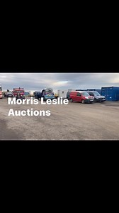 #bedford #bedfordlorry #1950s #vintagestyle #coalwaggon #auction #vintagevehicles | Morris Leslie Classic Auctions