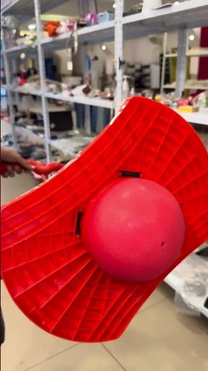 Bounce master pogo ball for fun and fitness in RS 1850 with delivery.