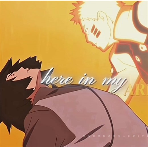 I love this new song🙂‍↕️#sasunaru_editzz #sasunaru #narusasu #fypppppppppppppppppppppppppppppppppppp #narusasuedit