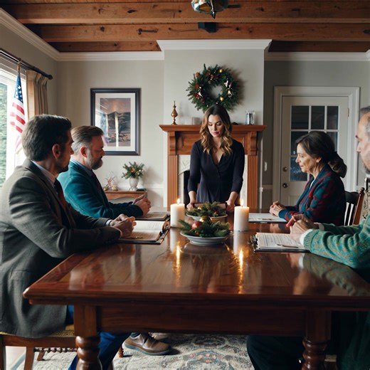 57K views · 193 reactions | "You Have One Week To Leave," My Brother...