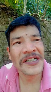 अन्कलको कुरो हो रे | Krishna Shahi