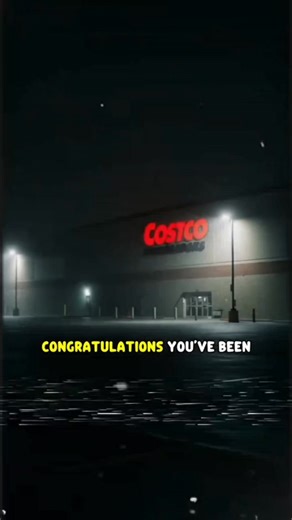 USA Job Alert: We're looking for a Night Guard #creepypastas #horrortok #tiktokhorror #bedtimestory #finalinstructions | TrueStories | Facebook