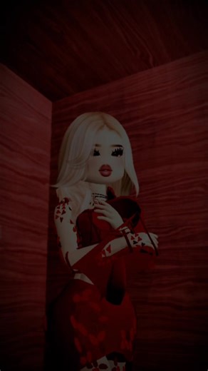 ❤️‍🔥#sanvalentin #amor❤️ #virallllllllllllllllllllllllll #paratiiiiiiiiiiiiiiiiiiiiiiiiiiiiiii #robloxfypppppppppppppppppppppppppppppp