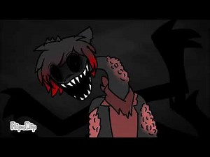 Effigy {mEmE} (reupload)