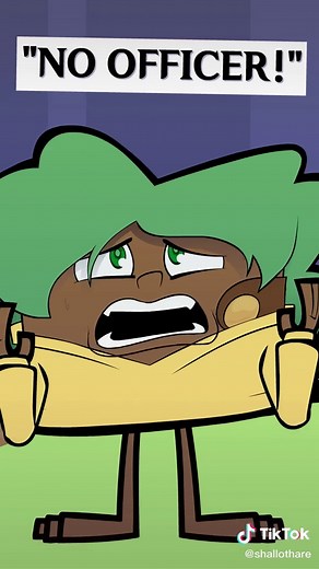 Become a Voice Actor in 3 Seconds! Expert Tips Revealed