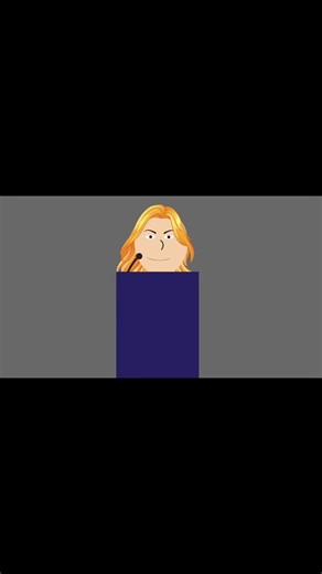 ★Jack on TikTok