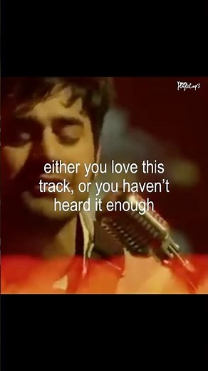 jhuki teri palkon mein | mere nishaan | Darshan Raval #merenishaan #darshanraval