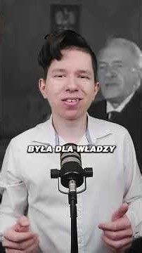 How did Piłsudski silence Roman Dmowski's Camp of Greater Poland? #shorts