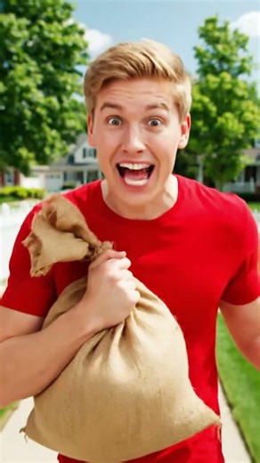 Capy and the fake iphone scam 📱😂 #funny #capybara