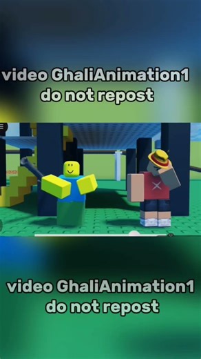 Ipong 13 pro max|Roblox animation #roblox #meme #minecraft #memes