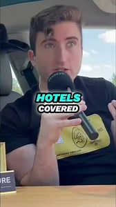 Delta platinum card perks easily cover the annual fee