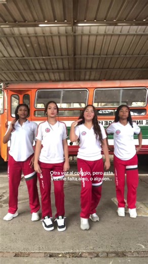 Mis bebés 😭😭😭