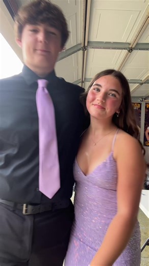 Creative Hoco Proposal Ideas for Memorable Moments