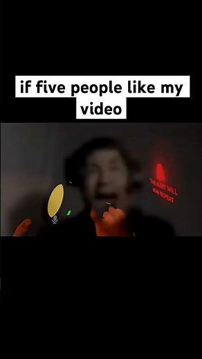 I’m never quitting! ♥️