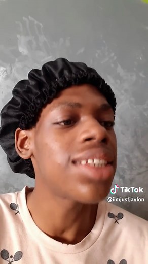 CXC Results Reaction & Caribbean Comedy Skit