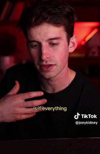 Understanding Relationship Conflict: Causes and Resolutions