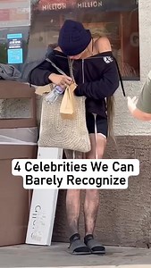 6.6M views · 8.5K reactions | #actors #celebrities #hollywood #usa #foryou | Celebrity Memorial | Facebook