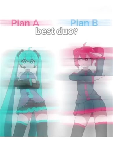 china_samurai на TikTok