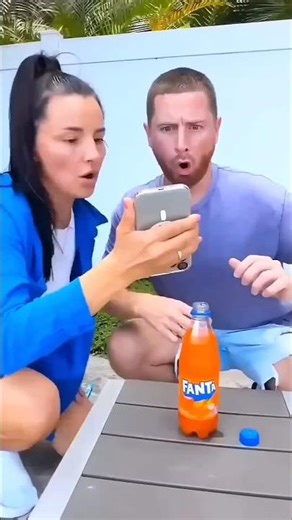 “Gadgets With a Touch of Magic ✨ #funny #shorts #jaidmeel”