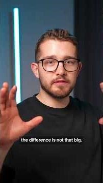 → @framer brings SQUIRCLE to the internet: