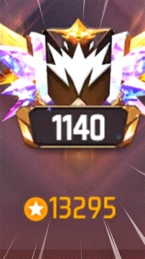 Will we reach 14,000 points today? 😁