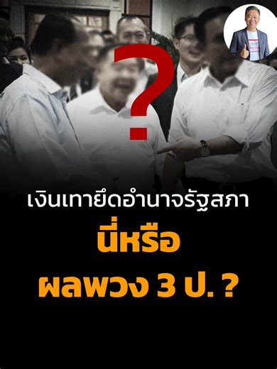 Download High-Quality Videos Easily with FDownloader