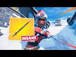 Pro's React to Liquid Chap Trolling in $1mil Tourney | No Sound & Sword Spree