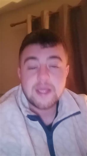 #ai #bully #worldpeace #emotions