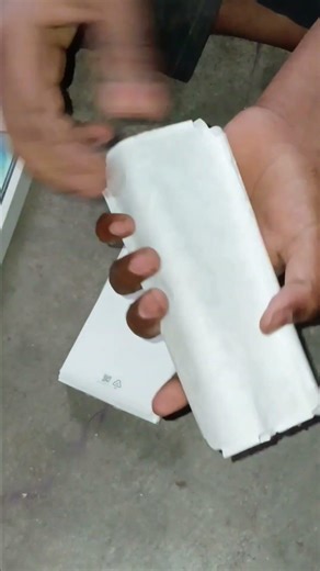 funny memes mobile scam